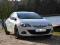 Astra GTC 1.6 TURBO 180 KM NAVI XENON 1-WŁASCICIEL