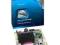 Intel D525MW Dual Core 2x1.8 Mini ITX GW. 3 m-ce