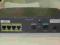 Router Cisco 857 ADSL 2+