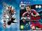 PES 2015 PRO EVOLUTION SOCCER PS4 ENG GameFactory