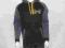 UNDER ARMOUR BLUZA MĘSKA FLEECE STORM (XL)