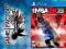 NBA 2K15 - PS4 - ENG - GameFactory