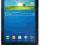 Samsung Tab 3 7.0 Wi-Fi T210 GSMmarket.pl BlueCity