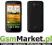 HTC ONE X+ 64gb s728e Black GSMmarket.pl BlueCity