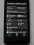 Sprzedam Blackberry Z10 STL100-2 | LTE | 4G