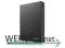 Dysk SEAGATE EXPANSION DESK STBV5000200 5TB