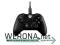 KONTROLER GamePad do Xbox One/PC Windows 7MN-00002