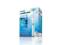 Philips Sonicare Easy Clean HX6511/50-szczot.APTEK