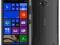 NOWA NOKIA LUMIA 735! DARK GREY 4x1,2GHz! ZOBACZ