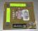 Procesor AMD Athlon 2000+ AXDA2000DUT3C socket A