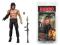 FIRST BLOOD II JOHN RAMBO - 17 CM