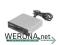 CZYTNIK KART I-BOX 88w1 + USB 3.0 wewn