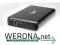 OBUDOWA NATEC RHINO DYSK 3.5 SATA USB 3.0 CZARNA