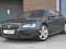 AUDI A8 4.2 TDI DISTRONIC NIGHT VISION LED MASAŻE