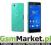 Sony Xperia Z3 Compact GSMmarket BlueCity