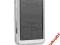 POWER BANK SOLAR NAJMOCNIEJSZY 48000mA POLSKA
