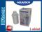 WKŁAD FILTR AQUAPHOR B100-15 BRITA* CLASSIC 1 SZT.