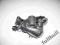 Shimano Tiagra RD-4500 SS 10s