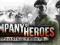 Company of Heroes: Opposing Fronts Steam PC Key