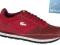 Lacoste Freeglide NY 26SCW01255B7 r.35,5 BUTY JANA