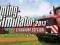 FARMING SIMULATOR 2013 TITANIUM EDITION KEY STEAM