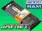 4GB GOODRAM 4 GB DDR3 PC3-10600 1333 MHz CL9 /FV/