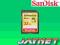 SANDISK 32GB SDHC Class 10 EXTREME +80MB/s UHS-1 !