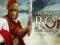 HEGEMONY ROME THE RISE OF CAESAR KEY STEAM AUTO 24