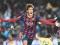 Neymar Junior oryginalny autograf! FC Barcelona