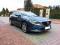 Mazda 6 2,5 SkyActiv GRAND TOURING automat, navi !