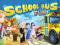 [PL] School Bus Fun PC Steam Key Gra Rekreacyjna