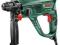 Młot udarowo-obrotowy Bosch PBH 2100 SRE