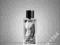 Abercrombie Fitch hollister perfumy FIERCE 100ml @