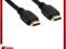 Kabel InLine HDMI High Speed 10m - czarny Sklepy
