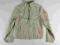 -30% NOWA Kurtka Abercrombie kids z USA! 12-14 lat