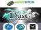 DUST AN ELYSIAN TAIL PC GIFT STEAM AUTOMAT w 5 min