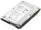 Seagate 250 GB ultra ATA+ nagryw. DVD-RW Lite-on