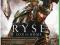 Ryse Legendary Edition Xbox One 5F2-00018