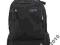 JanSport Envoy Plecak Torba szkolna sportowa zUSA