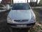 Citroen Xsara II 1.6