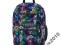 JanSport Plecak Torba BigStudent Ombre Floral zUSA