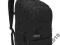 JanSport Firewire Torba Plecak czarny sport zUSA