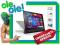 Tablet multimedialny Lenovo Yoga Tablet 2 8