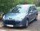 Peugeot 307 SW 1.6 HDi 110KM 2006r