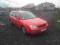 FORD MONDEO 2.0 TDDI 115KM 2001 KOMBI KSENON KLIMA