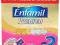 ENFAMIL 1200g Premium 2 Lipil DHA Mleko od 6m