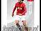 Plakat Marouane Fellaini FFAN