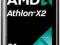 ATHLON AMD  64 X2 5400+ 2X2.8 GHZ AM2 GWARANCJA