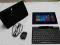 Tablet Lenovo ThinkPad 2 3679-23U Win8.1 Jak NOWY