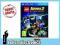 LEGO BATMAN 2 DC SUPER HEROES PO POLSKU PS VITA